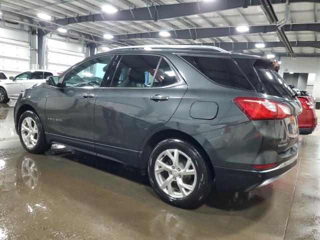 2018 CHEVROLET EQUINOX PR - 2GNAXVEV8J6305585