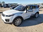 2018 LAND ROVER RANGE ROVE - SALVR2RX1JH286069