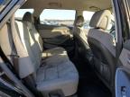 HYUNDAI SANTA FE S photo