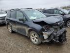 SUBARU FORESTER 2 photo