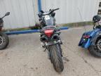 Lot #3024230855 2009 YAMAHA FZ6 SHG