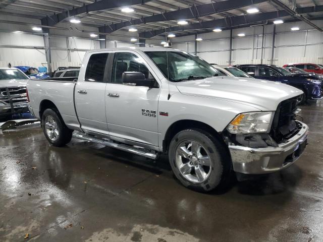 2015 RAM 1500 SLT - 1C6RR7GTXFS509992
