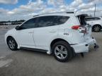 Lot #3030952502 2015 TOYOTA RAV4 XLE