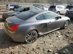 Lot #3024832390 2014 INFINITI Q60 JOURNE