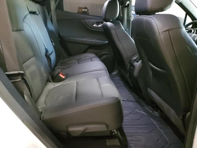 2020 CHEVROLET BLAZER 3LT - 3GNKBDRS3LS727779