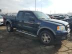 FORD F150 photo