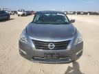 NISSAN ALTIMA 2.5 photo