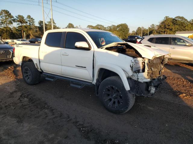 VIN 5TFAZ5CN8GX005432 2016 Toyota Tacoma, Double Cab no.4