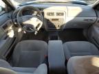 Lot #2961940208 2003 FORD TAURUS SES