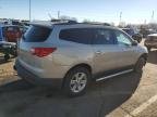 CHEVROLET TRAVERSE L снимка