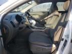 Lot #3024614580 2011 KIA SPORTAGE E