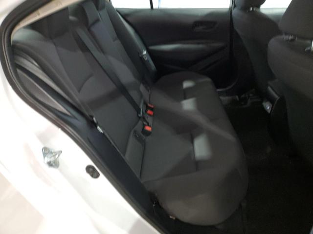 5YFB4MDE4PP012548 2023 TOYOTA COROLLA