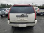 Lot #3024298830 2007 CADILLAC ESCALADE L