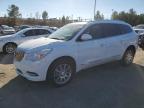 BUICK ENCLAVE photo