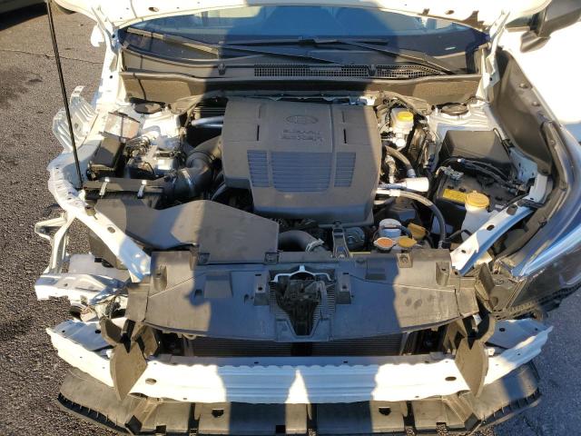 2021 SUBARU FORESTER JF2SKADC8MH581074