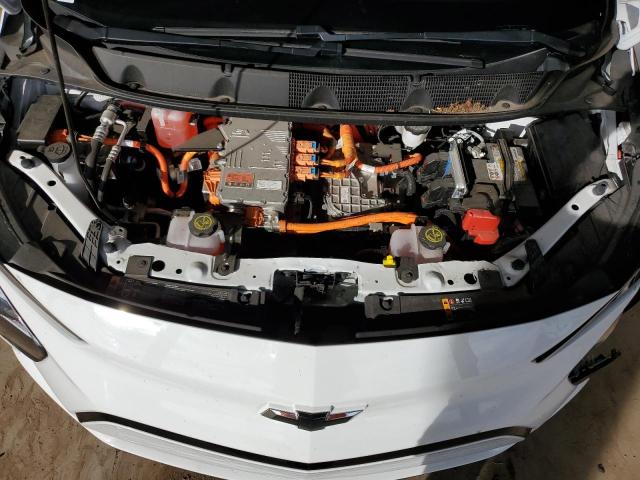 2023 CHEVROLET BOLT EV 1L - 1G1FW6S01P4188564