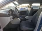 Lot #3023940213 2007 DODGE CALIBER