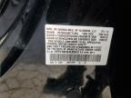 Lot #3023911252 2014 ACURA MDX TECHNO