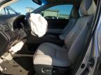 Lot #3024357538 2015 LEXUS RX 350