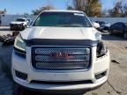 Lot #3023905212 2014 GMC ACADIA SLT