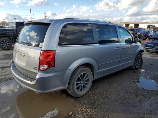 2017 DODGE GRAND CARA - 2C4RDGCGXHR745983