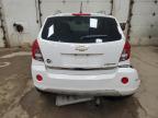 Lot #3004235012 2014 CHEVROLET CAPTIVA LT