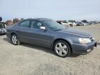 ACURA 3.2TL TYPE photo