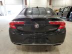 BUICK LACROSSE P photo