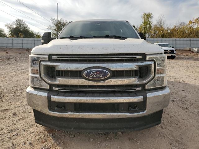 2022 FORD F250 SUPER - 1FT7W2BT4NEE67738