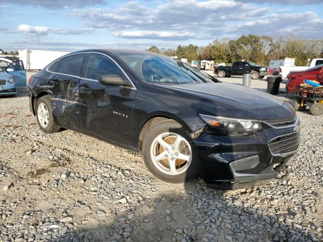 Vin: 1g1zb5st3gf237894, lot: 81295944, chevrolet malibu ls 20164