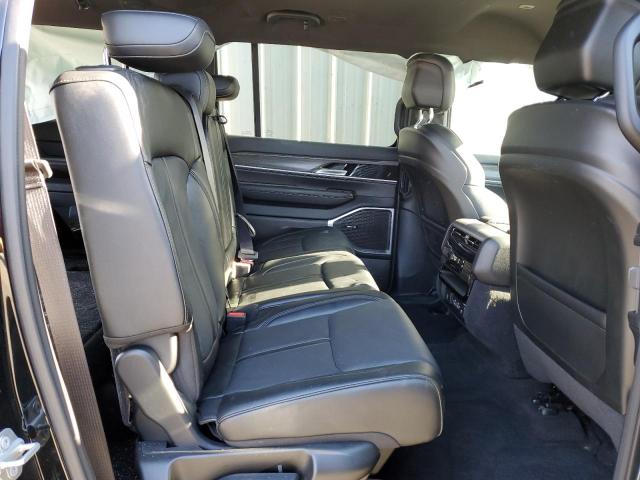 2024 JEEP WAGONEER L 1C4SJSBP7RS175598