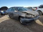 Lot #3024973164 2005 TOYOTA CAMRY LE