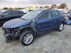 2018 NISSAN ROGUE SPOR - JN1BJ1CR2JW208341