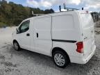 NISSAN NV200 2.5S снимка