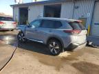 NISSAN ROGUE SL photo