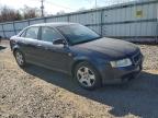 AUDI A4 1.8T снимка