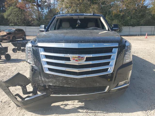 VIN 1GYS4BKJ1KR198143 2019 CADILLAC ESCALADE no.5