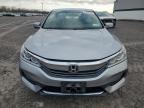 HONDA ACCORD EX photo