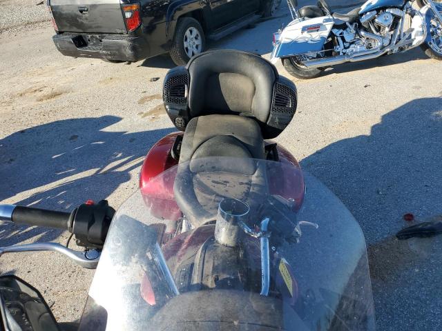 2018 YAMAHA XV1900 FD JYAVP38Y7JA000193