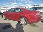 Lot #3024753236 2013 CHEVROLET MALIBU 2LT