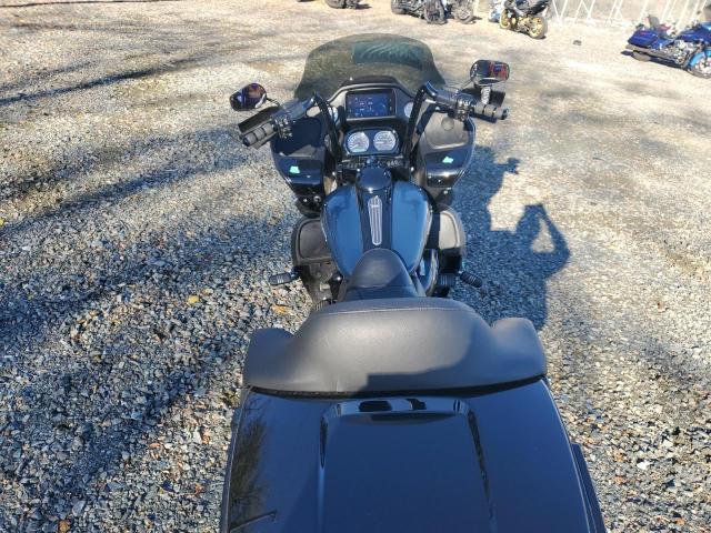 2019 HARLEY-DAVIDSON FLTRXS 1HD1KTP13KB672347