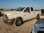 DODGE RAM 1500 photo