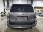 Lot #3030759135 2014 LEXUS GX 460 PRE