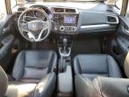 HONDA FIT EX photo