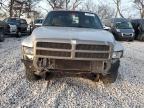 DODGE RAM 3500 photo