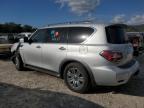 Lot #3003814525 2020 NISSAN ARMADA SV