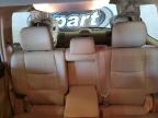 Lot #3024433556 2005 LEXUS GX 470