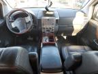 Lot #3025107187 2007 INFINITI QX56