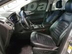 FORD EDGE SEL снимка