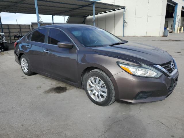 2016 NISSAN ALTIMA 2.5 - 1N4AL3AP8GN311736